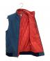 Patagoniaの古着・服飾アイテム：7000円