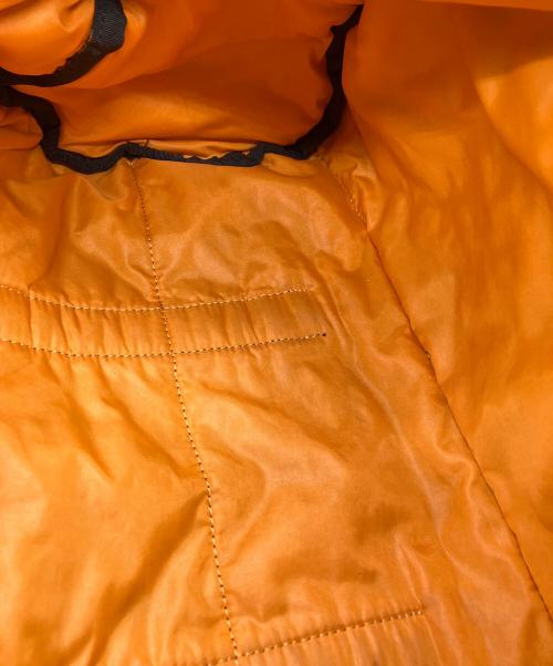PORTER（ポーター）PORTER (ポーター) ミニボストンバッグ　ダッフルバッグ ブラックの古着・服飾アイテム