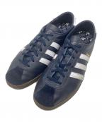 adidasアディダス）の古着「SHIBUYA　
