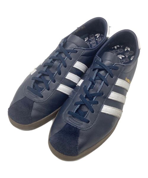 adidas（アディダス）adidas (アディダス) SHIBUYA　