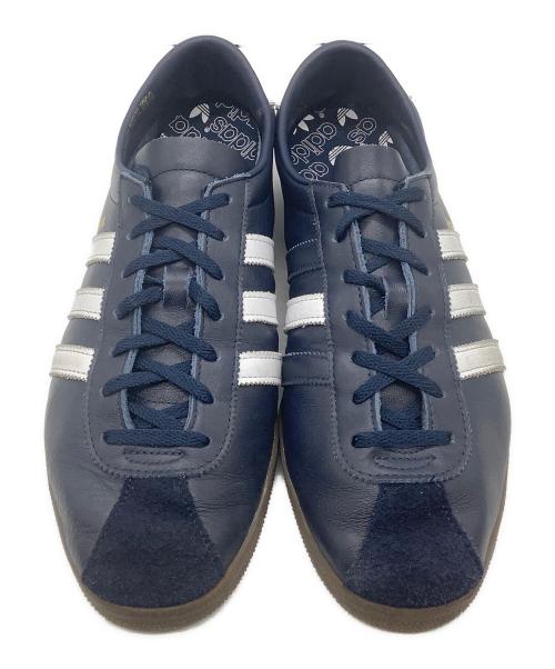 adidas（アディダス）adidas (アディダス) SHIBUYA　