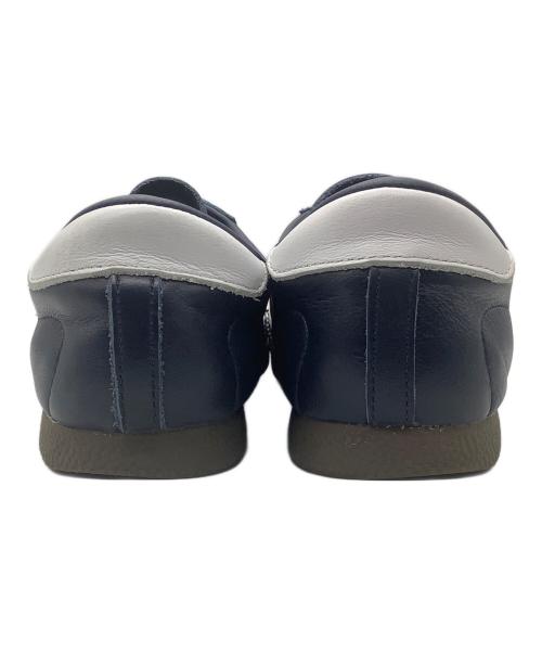 adidas（アディダス）adidas (アディダス) SHIBUYA　
