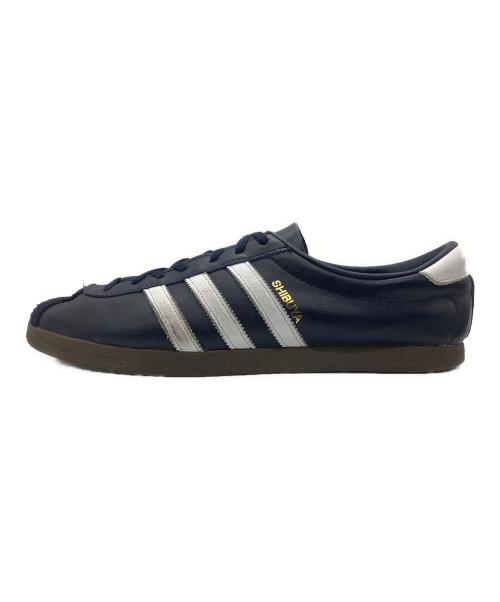 adidas（アディダス）adidas (アディダス) SHIBUYA　