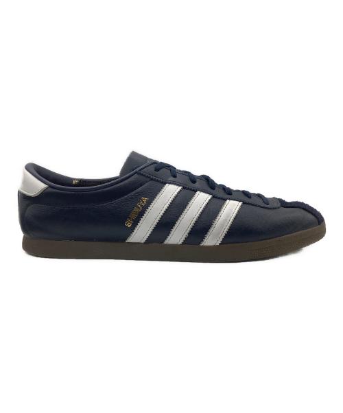 adidas（アディダス）adidas (アディダス) SHIBUYA　
