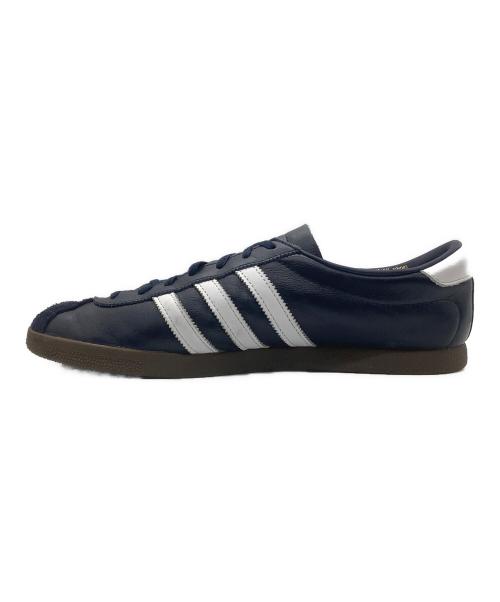 adidas（アディダス）adidas (アディダス) SHIBUYA　