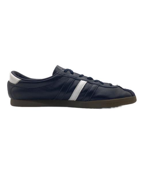 adidas（アディダス）adidas (アディダス) SHIBUYA　