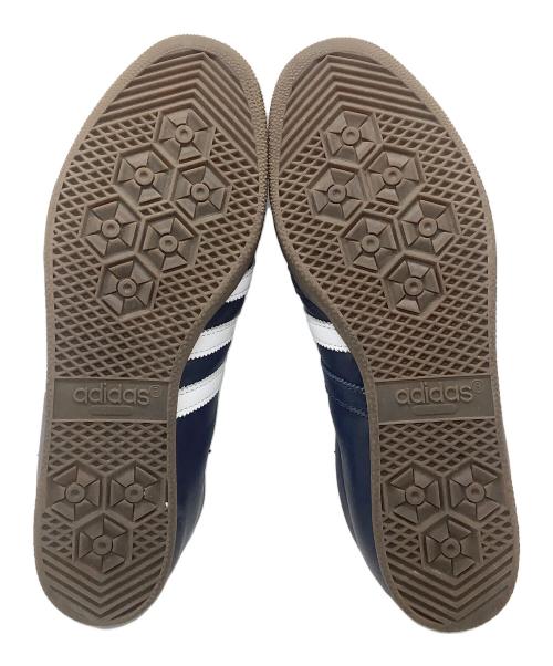 adidas（アディダス）adidas (アディダス) SHIBUYA　