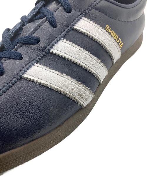 adidas（アディダス）adidas (アディダス) SHIBUYA　