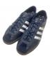 adidas（アディダス）の古着「SHIBUYA　