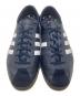 adidas (アディダス) SHIBUYA　