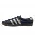 adidasの古着・服飾アイテム：14000円