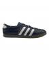 中古・古着 adidas (アディダス) SHIBUYA　