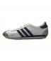 adidasの古着・服飾アイテム：9000円