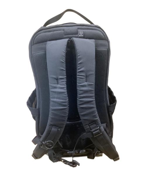 ARC'TERYX（アークテリクス）ARC'TERYX (アークテリクス) リュック　マンティス26 ブラックの古着・服飾アイテム