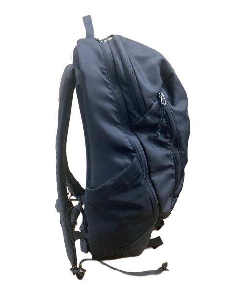 ARC'TERYX（アークテリクス）ARC'TERYX (アークテリクス) リュック　マンティス26 ブラックの古着・服飾アイテム