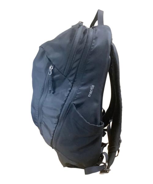 ARC'TERYX（アークテリクス）ARC'TERYX (アークテリクス) リュック　マンティス26 ブラックの古着・服飾アイテム