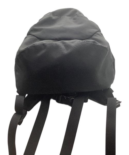 ARC'TERYX（アークテリクス）ARC'TERYX (アークテリクス) リュック　マンティス26 ブラックの古着・服飾アイテム