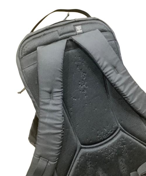 ARC'TERYX（アークテリクス）ARC'TERYX (アークテリクス) リュック　マンティス26 ブラックの古着・服飾アイテム