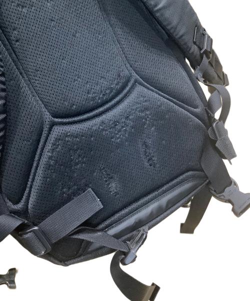 ARC'TERYX（アークテリクス）ARC'TERYX (アークテリクス) リュック　マンティス26 ブラックの古着・服飾アイテム