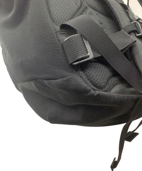 ARC'TERYX（アークテリクス）ARC'TERYX (アークテリクス) リュック　マンティス26 ブラックの古着・服飾アイテム