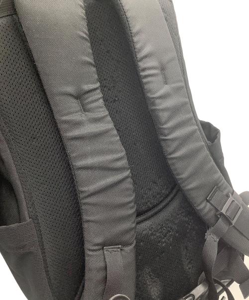ARC'TERYX（アークテリクス）ARC'TERYX (アークテリクス) リュック　マンティス26 ブラックの古着・服飾アイテム
