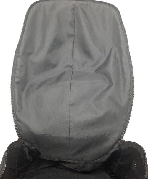 ARC'TERYX（アークテリクス）ARC'TERYX (アークテリクス) リュック　マンティス26 ブラックの古着・服飾アイテム