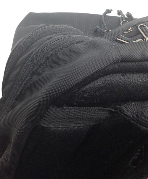 ARC'TERYX（アークテリクス）ARC'TERYX (アークテリクス) リュック　マンティス26 ブラックの古着・服飾アイテム