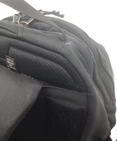 ARC'TERYX（アークテリクス）ARC'TERYX (アークテリクス) リュック　マンティス26 ブラックの古着・服飾アイテム