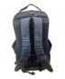 ARC'TERYX (アークテリクス) リュック　マンティス26 ブラック：9000円