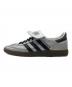 adidasの古着・服飾アイテム：5000円