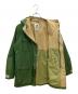 SIERRA DESIGNSの古着・服飾アイテム：16000円