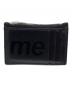 SUPREME (シュプリーム) コインケース　Leather Zip Card Holder：19000円
