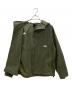 THE NORTH FACEの古着・服飾アイテム：8000円