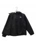 THE NORTH FACEの古着・服飾アイテム：11000円