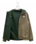 THE NORTH FACEの古着・服飾アイテム：12000円