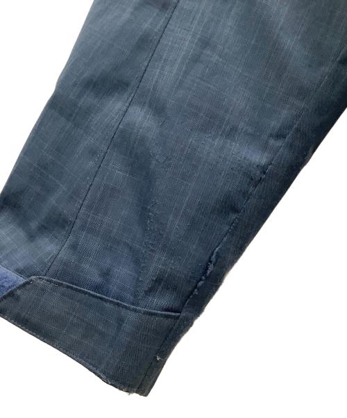 Columbia（コロンビア）Columbia (コロンビア) ウィリバード3インターチェンジジャケット ネイビー サイズ:Mの古着・服飾アイテム