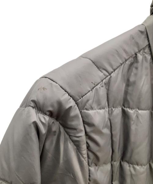 Columbia（コロンビア）Columbia (コロンビア) ウィリバード3インターチェンジジャケット ネイビー サイズ:Mの古着・服飾アイテム