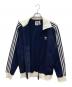adidasの古着・服飾アイテム：8000円