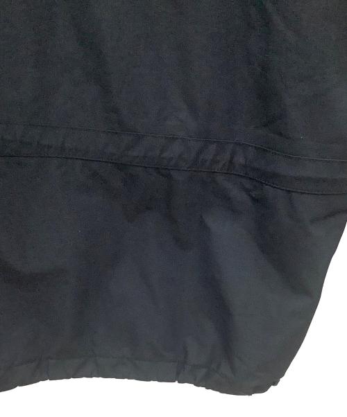 THE NORTH FACE（ザ ノース フェイス）THE NORTH FACE (ザ ノース フェイス) マウンテンハイライトジャケット ブラック サイズ:Mの古着・服飾アイテム