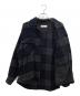 THE SEED BY WILLY CHAVARRIAの古着・服飾アイテム：7000円