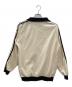 adidas (アディダス) トラックジャケット　PAKAIAN ベージュ サイズ:XL：7000円