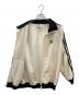 adidasの古着・服飾アイテム：7000円