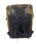 THE NORTH FACE (ザ ノース フェイス) リュック イエロー：5000円