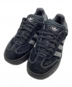 adidasアディダス）の古着「ローカットスニーカー　Samba XLG 