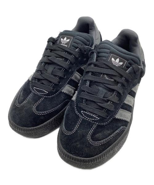 adidas（アディダス）adidas (アディダス) ローカットスニーカー　Samba XLG 