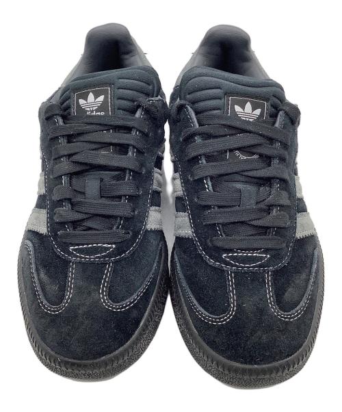adidas（アディダス）adidas (アディダス) ローカットスニーカー　Samba XLG 