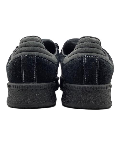 adidas（アディダス）adidas (アディダス) ローカットスニーカー　Samba XLG 