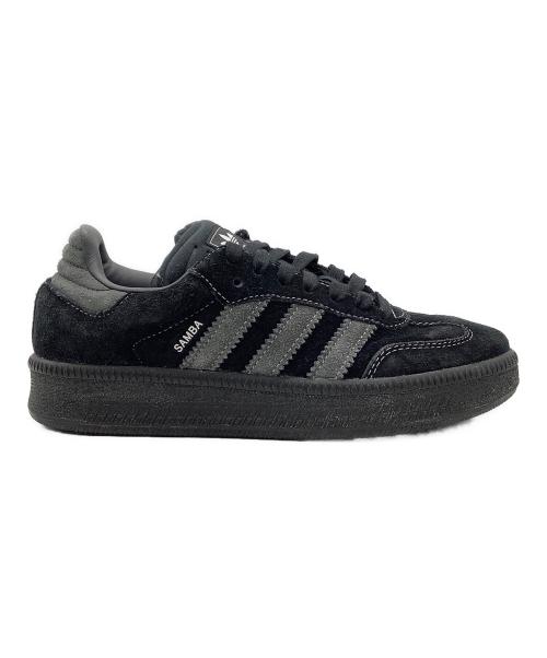adidas（アディダス）adidas (アディダス) ローカットスニーカー　Samba XLG 