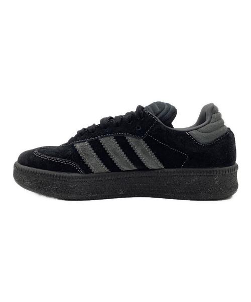 adidas（アディダス）adidas (アディダス) ローカットスニーカー　Samba XLG 