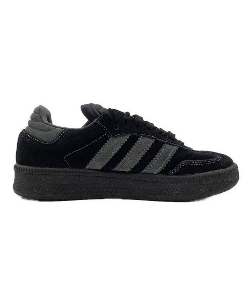 adidas（アディダス）adidas (アディダス) ローカットスニーカー　Samba XLG 